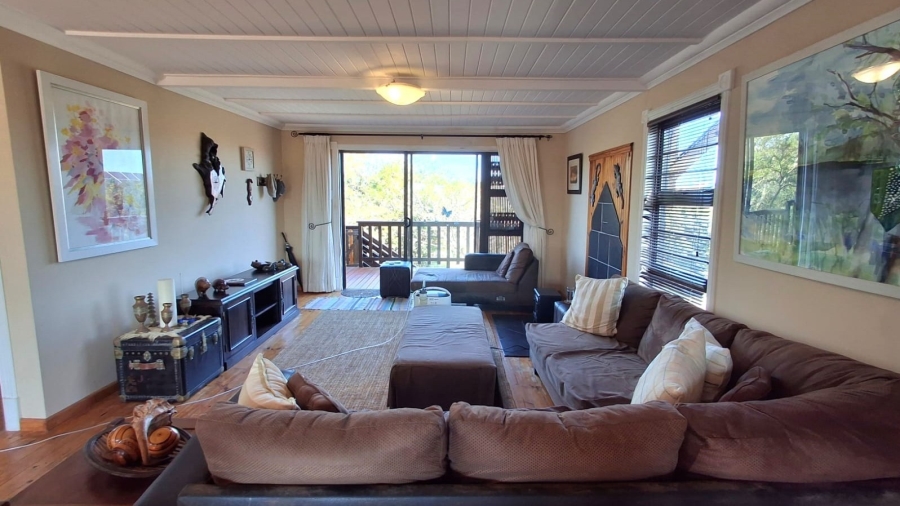 3 Bedroom Property for Sale in Seafield Eastern Cape